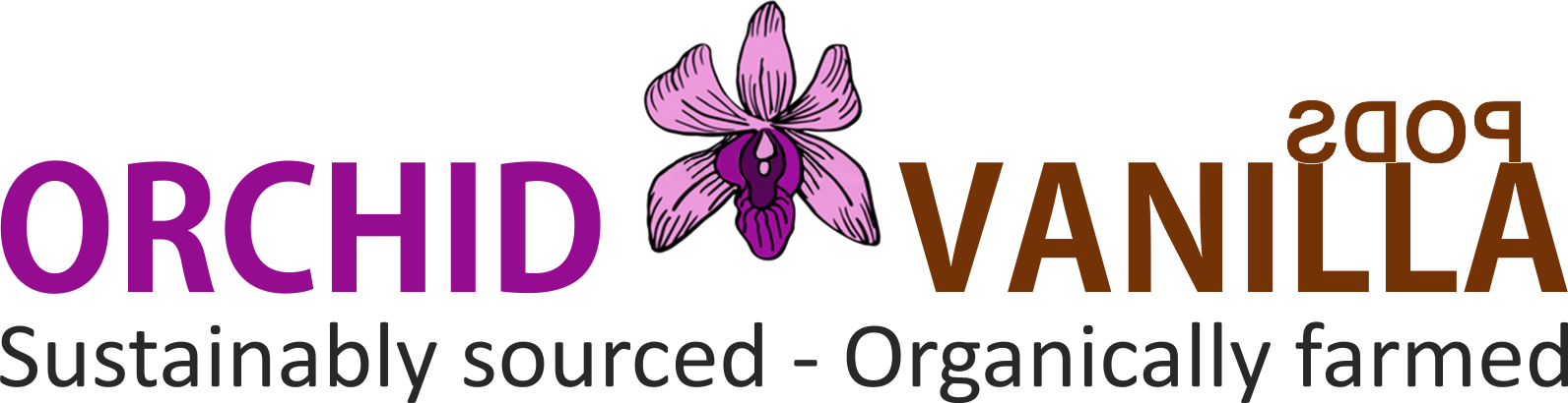 Spice-Land Wholesale