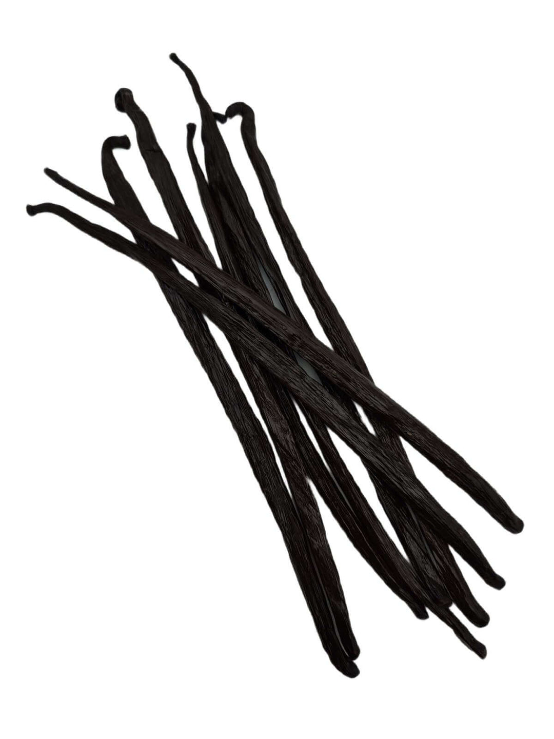 Co-op Pricing Indonesian Planifolia Grade-A Gourmet Vanilla Beans (12 CAD Per Ounce)Minimum Order quantity for this Co-op price is 2 ounces | Spice-Land Wholesale | Vanilla Beans